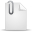 orderby_diff_patch.txt